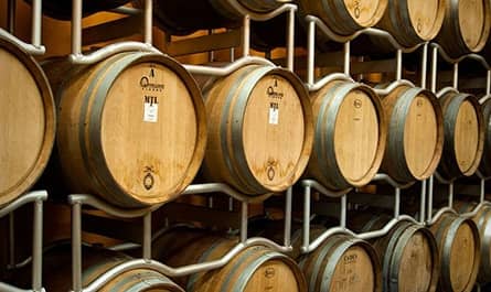 tenuta sette cieli wein